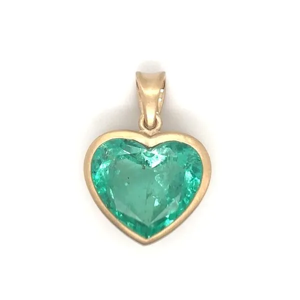 Pendant Jon's Fine Jewelry Cocoa Village, FL