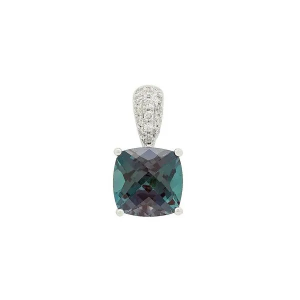 Pendant Jon's Fine Jewelry Cocoa Village, FL
