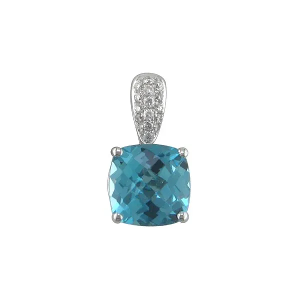 Pendant Jon's Fine Jewelry Cocoa Village, FL