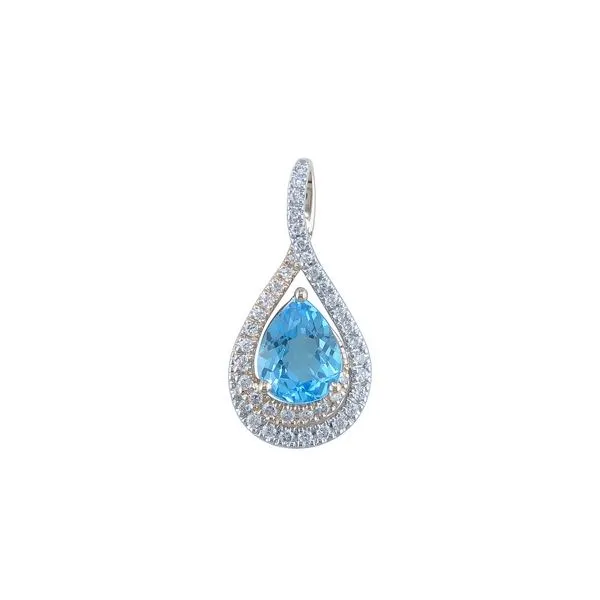 Pendant Jon's Fine Jewelry Cocoa Village, FL