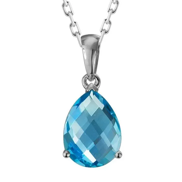 Pendant Jon's Fine Jewelry Cocoa Village, FL