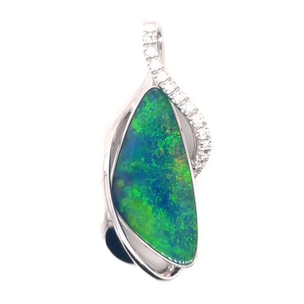 Pendant Jon's Fine Jewelry Cocoa Village, FL