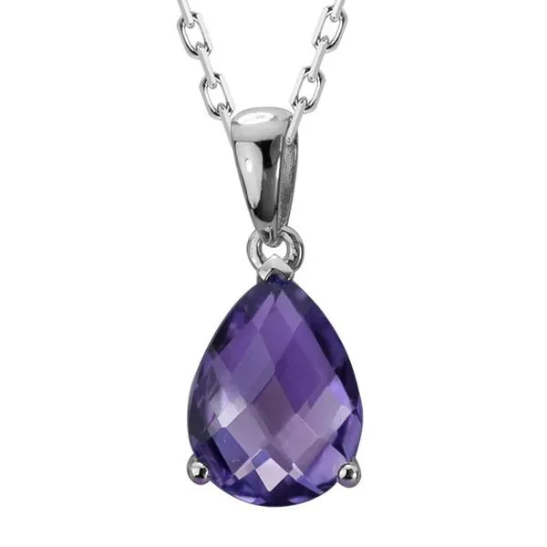 Pendant Jon's Fine Jewelry Cocoa Village, FL