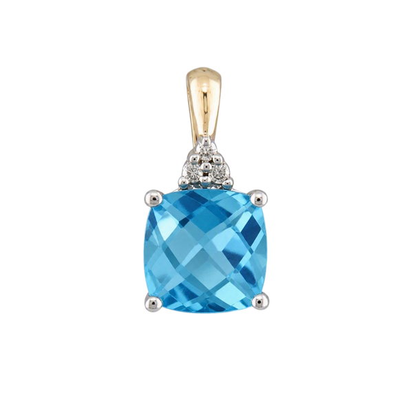 Pendant Jon's Fine Jewelry Cocoa Village, FL