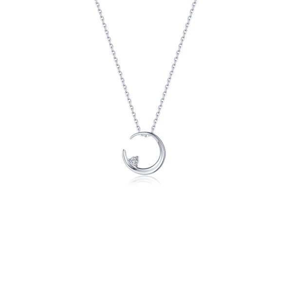 Pendant Jon's Fine Jewelry Cocoa Village, FL