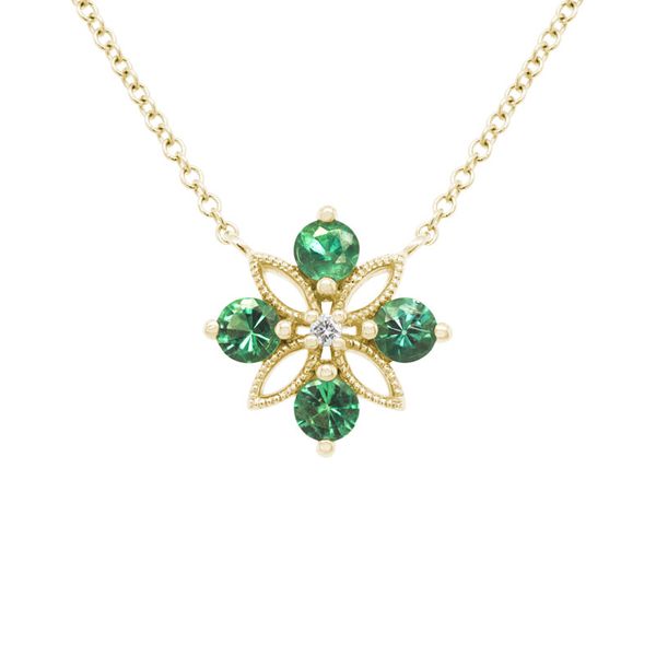 Pendant Jon's Fine Jewelry Cocoa Village, FL