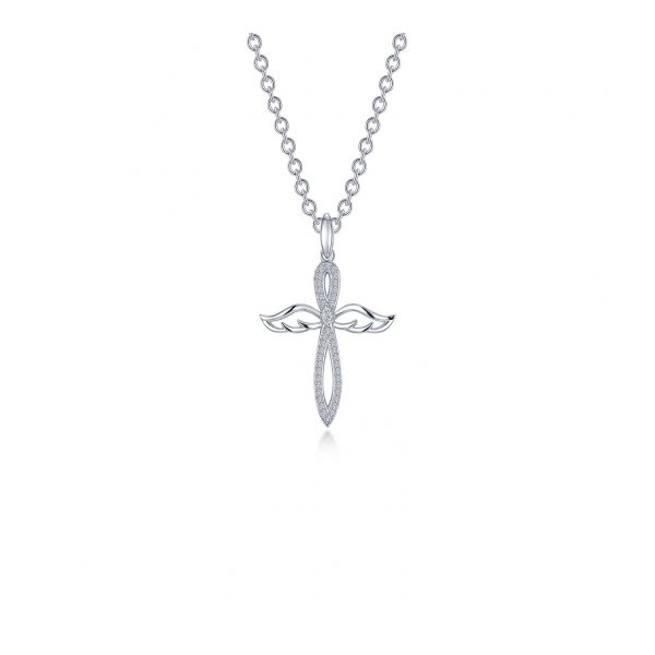 Pendant Jon's Fine Jewelry Cocoa Village, FL