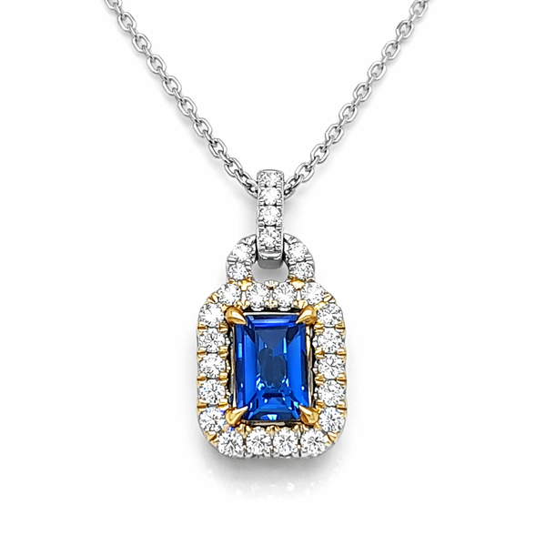 Pendant Jon's Fine Jewelry Cocoa Village, FL