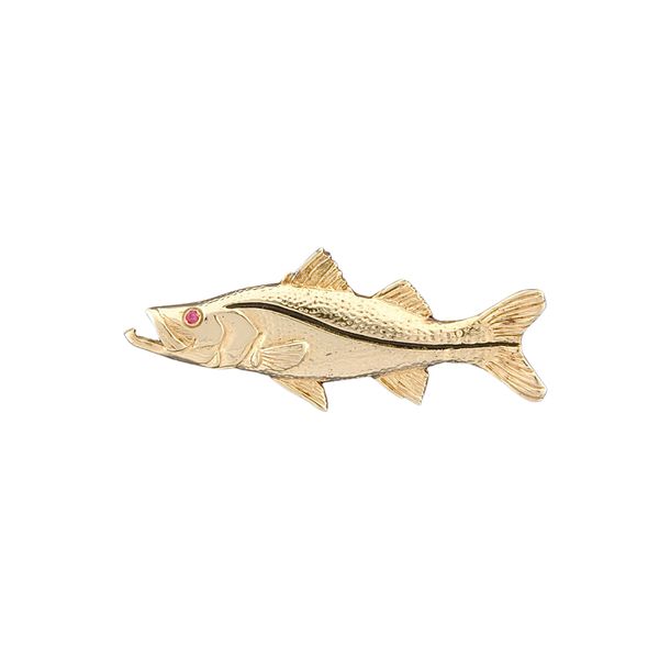 Pendant Jon's Fine Jewelry Cocoa Village, FL