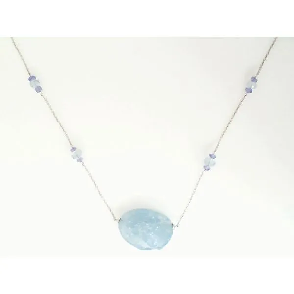 Necklace Jon's Fine Jewelry Cocoa Village, FL
