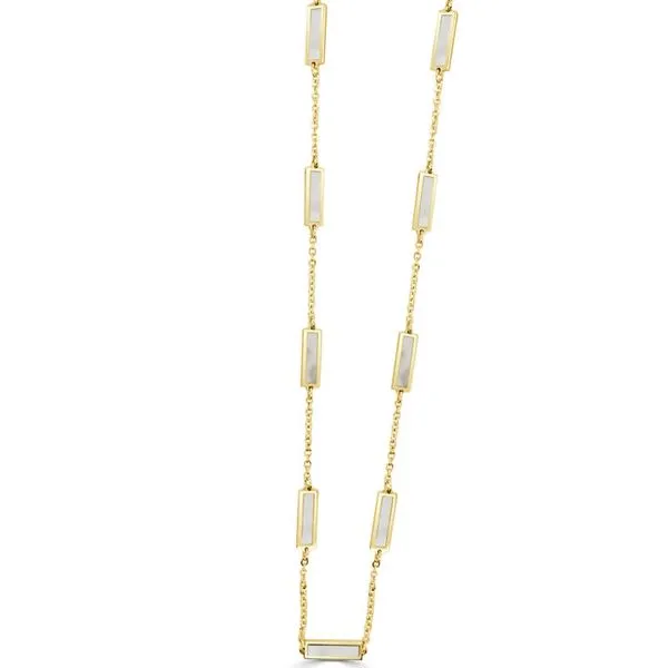 Necklace Jon's Fine Jewelry Cocoa Village, FL