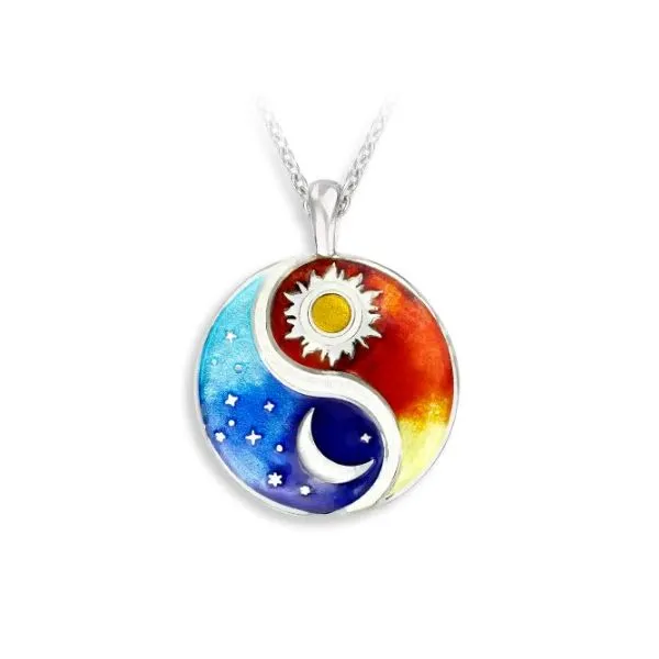 Necklace Jon's Fine Jewelry Cocoa Village, FL
