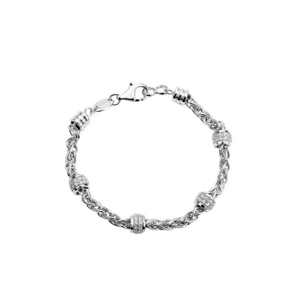 Bracelet Jon's Fine Jewelry Cocoa Village, FL