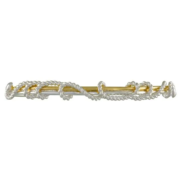 Bracelet Jon's Fine Jewelry Cocoa Village, FL