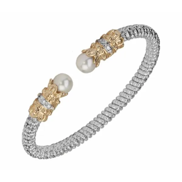 Bracelet Jon's Fine Jewelry Cocoa Village, FL