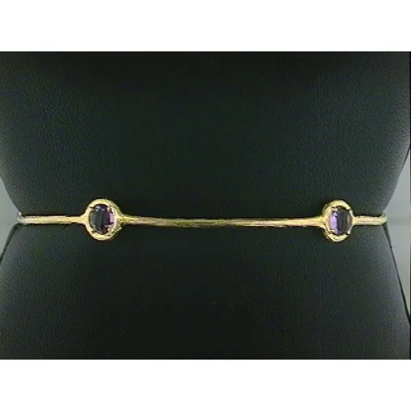 Bracelet Jon's Fine Jewelry Cocoa Village, FL