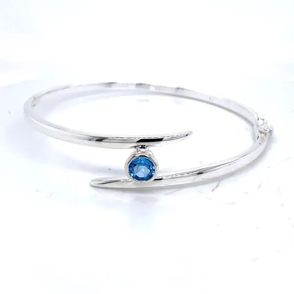 Bracelet Jon's Fine Jewelry Cocoa Village, FL