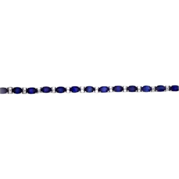 Bracelet Jon's Fine Jewelry Cocoa Village, FL
