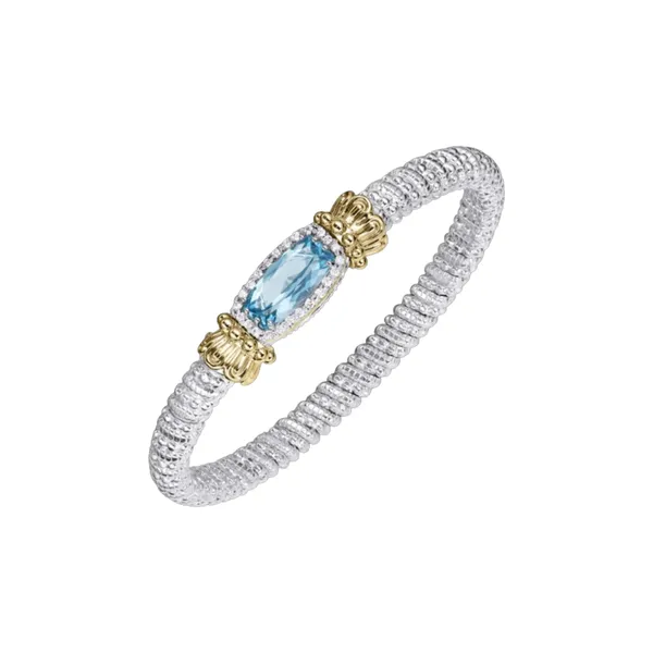 Bracelet Jon's Fine Jewelry Cocoa Village, FL