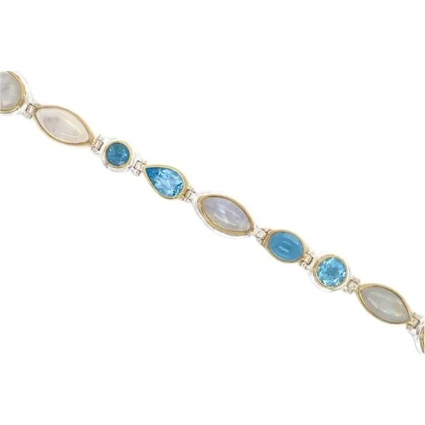 Bracelet Jon's Fine Jewelry Cocoa Village, FL