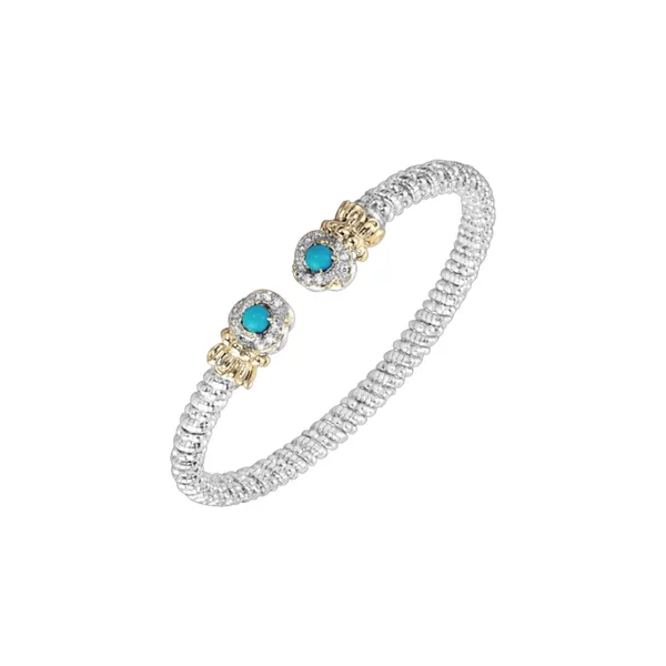 Vahan Bracelet 00124000542 Colored Stone Bracelets Jon's Fine Jewelry Cocoa Village, FL