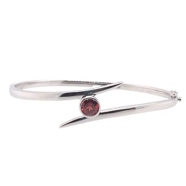 Bracelet Jon's Fine Jewelry Cocoa Village, FL