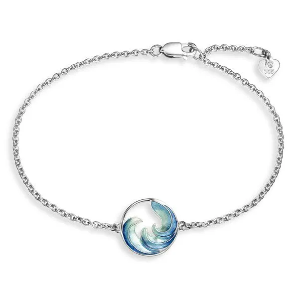 Bracelet Jon's Fine Jewelry Cocoa Village, FL
