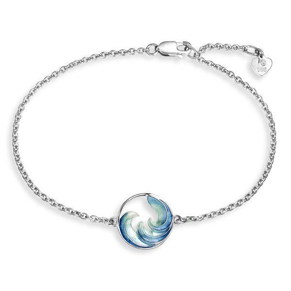 Bracelet Jon's Fine Jewelry Cocoa Village, FL
