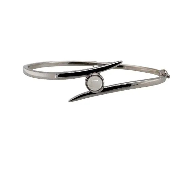 Bracelet Jon's Fine Jewelry Cocoa Village, FL