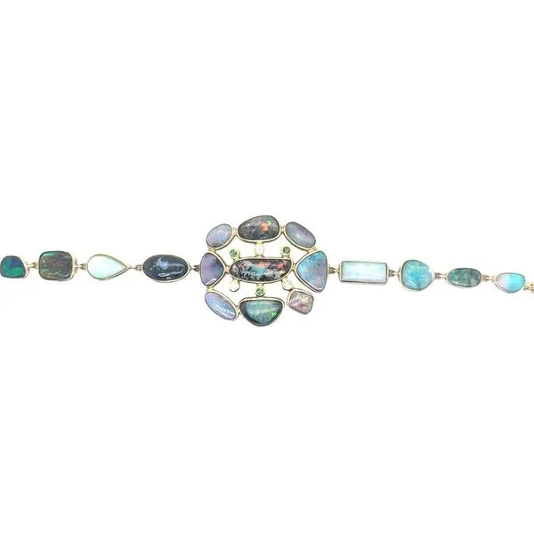 Bracelet Jon's Fine Jewelry Cocoa Village, FL