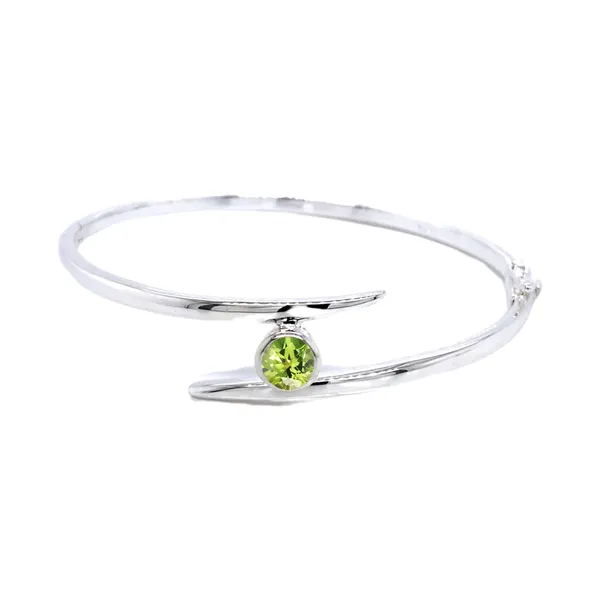 Bracelet Jon's Fine Jewelry Cocoa Village, FL