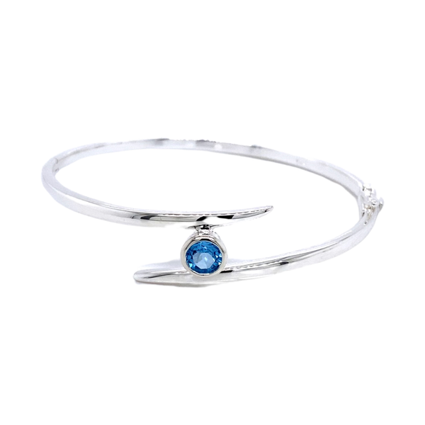 Bracelet Jon's Fine Jewelry Cocoa Village, FL