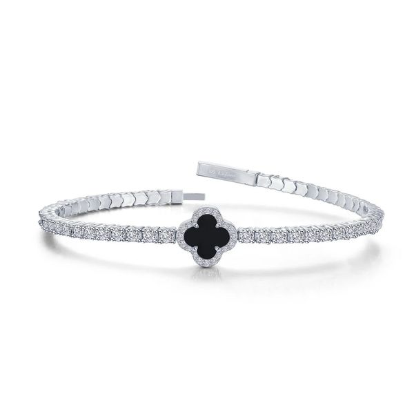 Bracelet Jon's Fine Jewelry Cocoa Village, FL