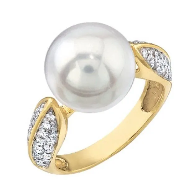 001-300-00001 Jon's Fine Jewelry Cocoa Village, FL