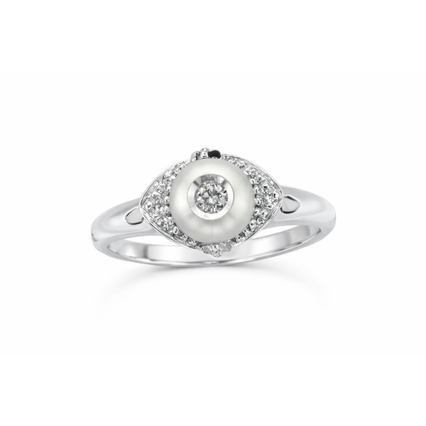 Ring Jon's Fine Jewelry Cocoa Village, FL