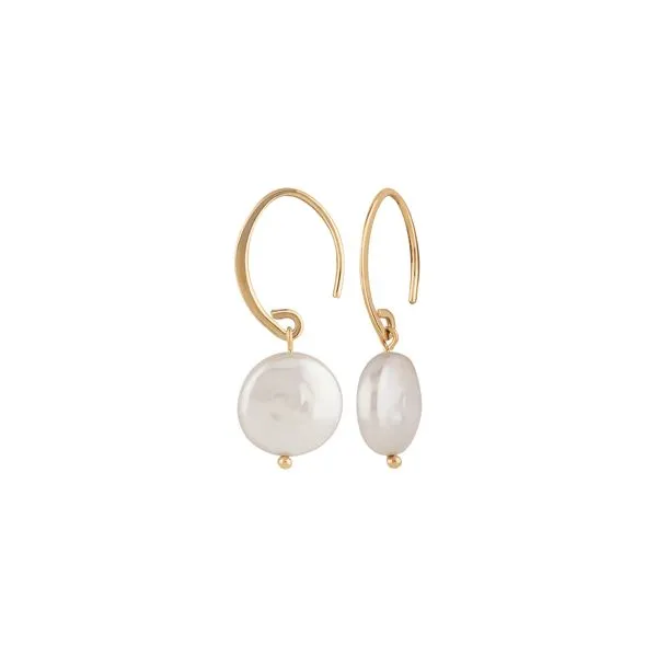 Earrings Jon's Fine Jewelry Cocoa Village, FL