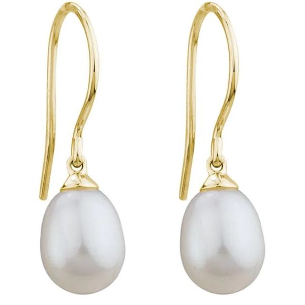 Earrings Jon's Fine Jewelry Cocoa Village, FL