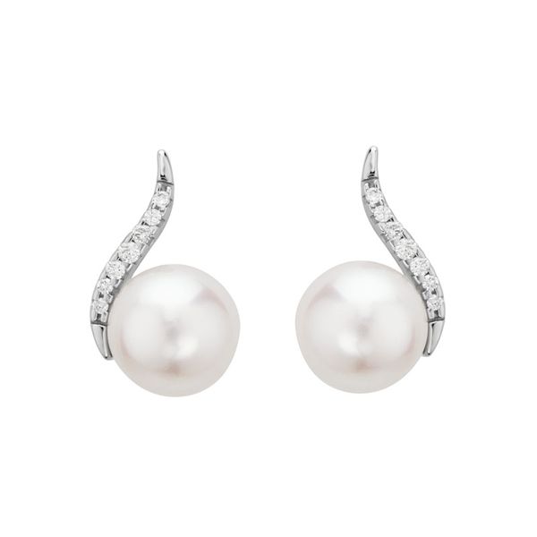 Earrings Jon's Fine Jewelry Cocoa Village, FL