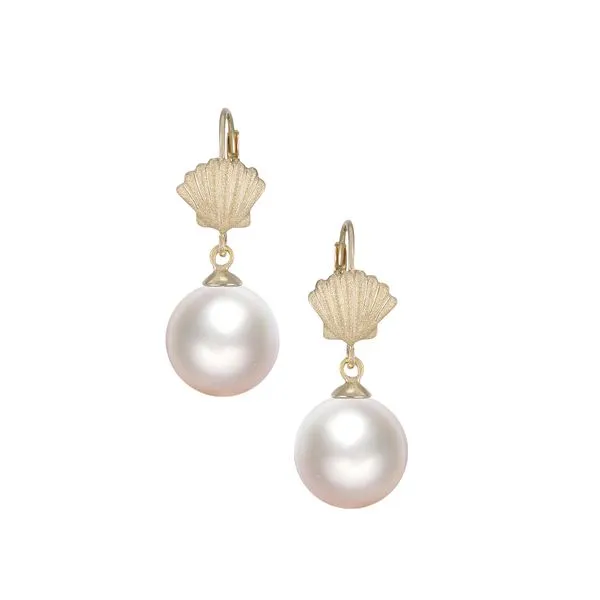 Earrings Jon's Fine Jewelry Cocoa Village, FL