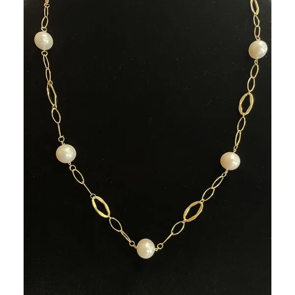Strand Jon's Fine Jewelry Cocoa Village, FL