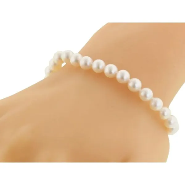 Bracelet Jon's Fine Jewelry Cocoa Village, FL