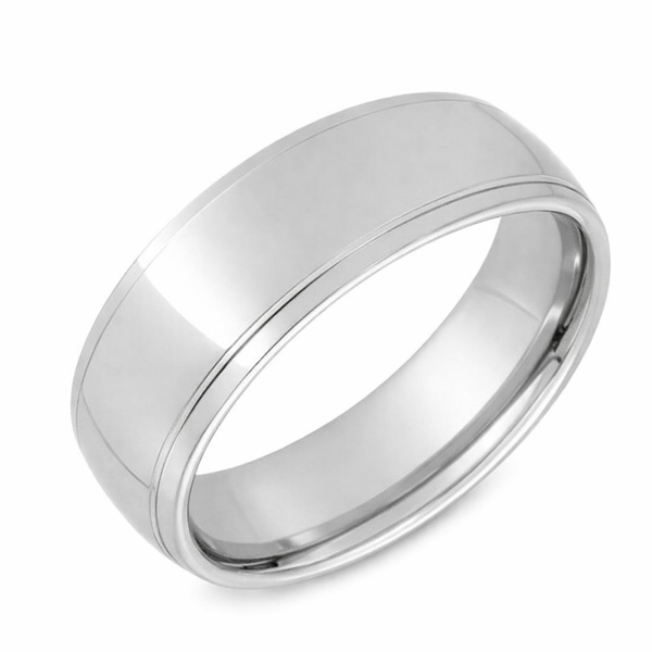 Wedding Band Jon's Fine Jewelry Cocoa Village, FL