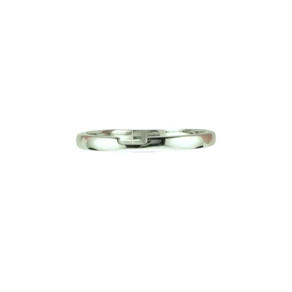 Wedding Band Jon's Fine Jewelry Cocoa Village, FL