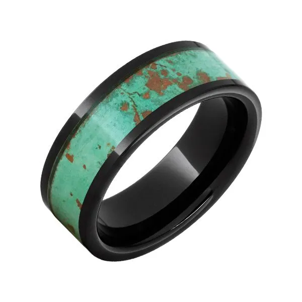 Wedding Band Jon's Fine Jewelry Cocoa Village, FL