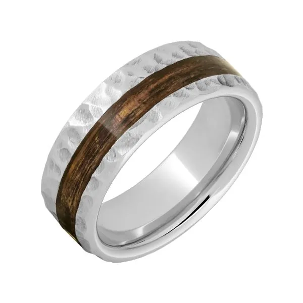 Wedding Band Jon's Fine Jewelry Cocoa Village, FL