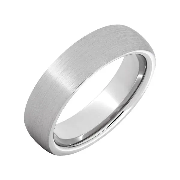 Wedding Band Jon's Fine Jewelry Cocoa Village, FL