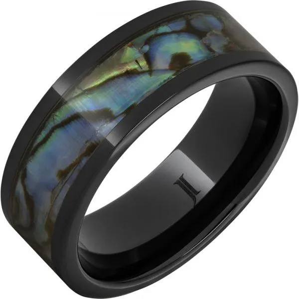Wedding Band Jon's Fine Jewelry Cocoa Village, FL