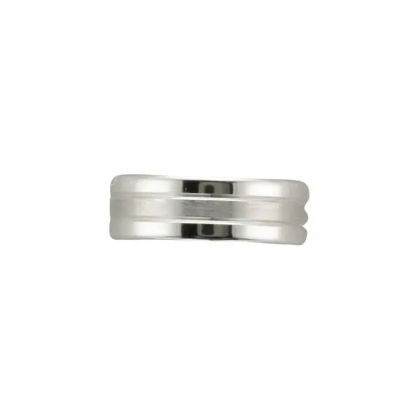 Wedding Band Jon's Fine Jewelry Cocoa Village, FL