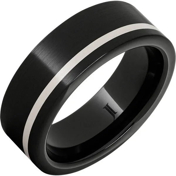 Wedding Band Jon's Fine Jewelry Cocoa Village, FL