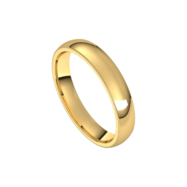 Wedding Band Jon's Fine Jewelry Cocoa Village, FL